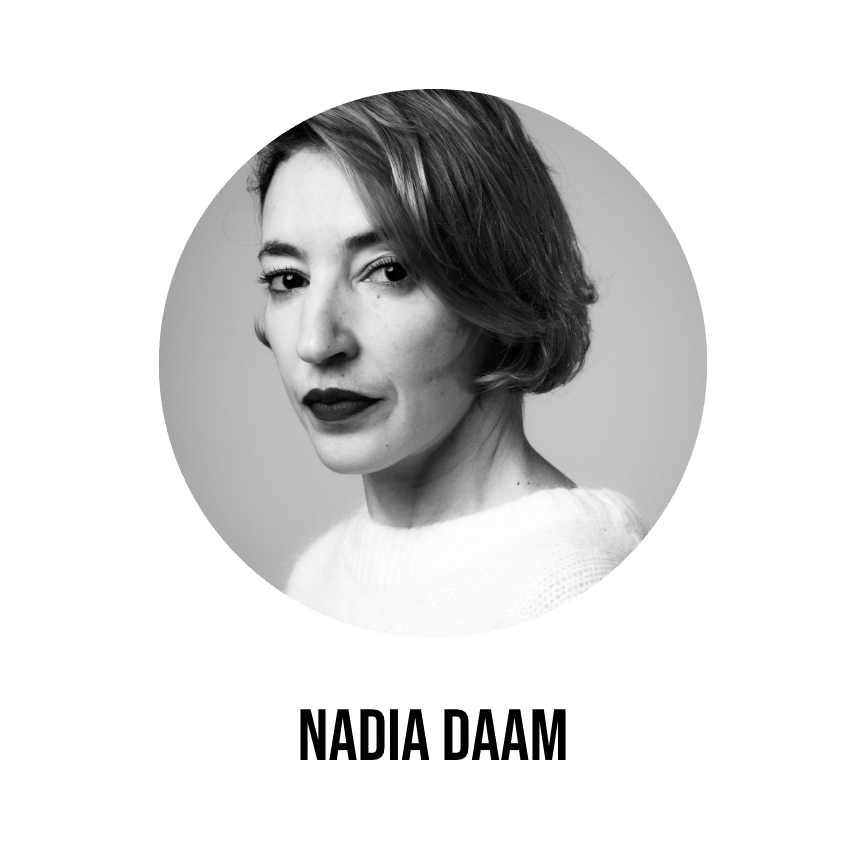 Capture d’écran 2025-12-11 à 14.47.43.png