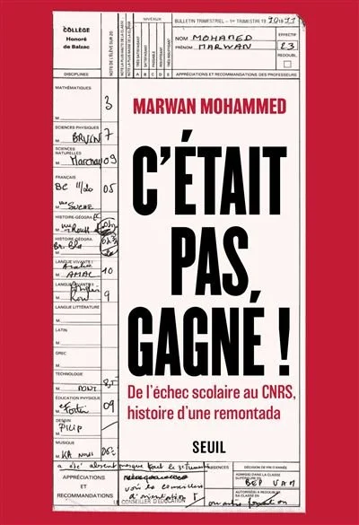 C-etait-pas-gagne (1).jpg