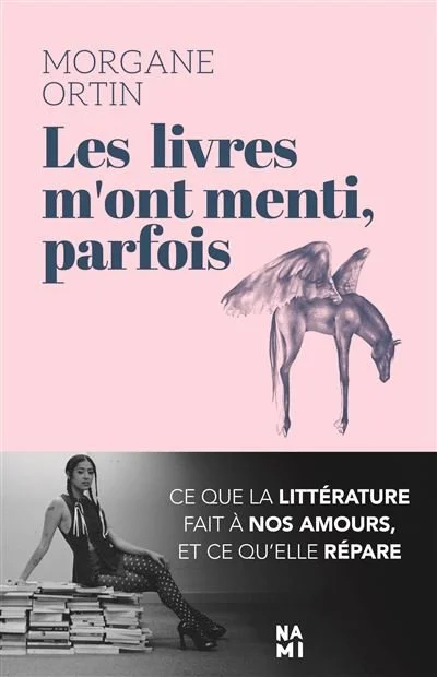 Les-livres-m-ont-menti-parfois (1).jpg