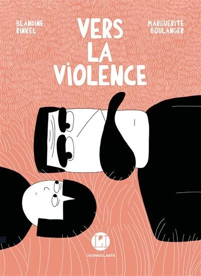 Vers-la-violence (1).jpg