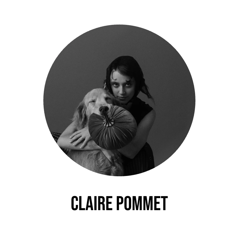 Capture d’écran 2026-04-10 à 12.37.46.png