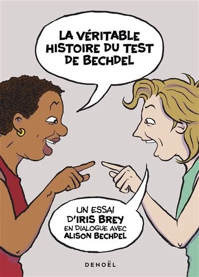 La-Veritable-Histoire-du-test-de-Bechdel.jpg