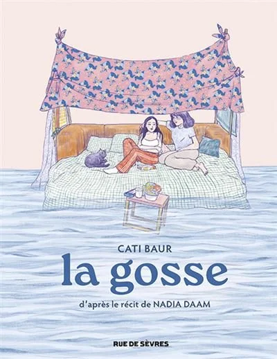 La-goe (1).jpg