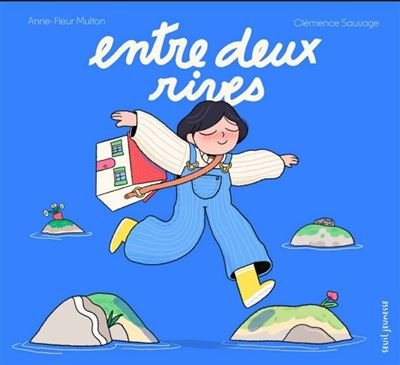 Entre-deux-rives.jpg