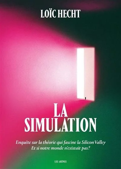 La-Simulation (1).jpg