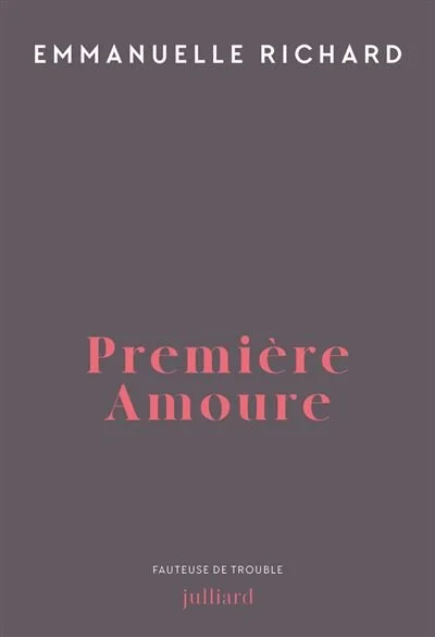 Premiere-amoure.jpg