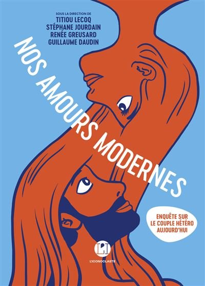 Nos-amours-modernes.jpg