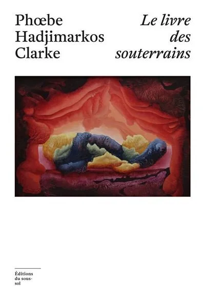 Le-livre-des-souterrains.jpg
