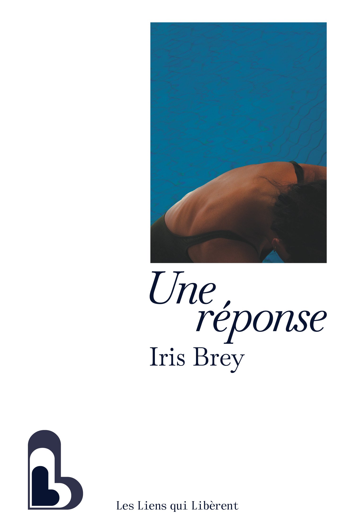 LLL-une-reponse-couvHD (1).jpg