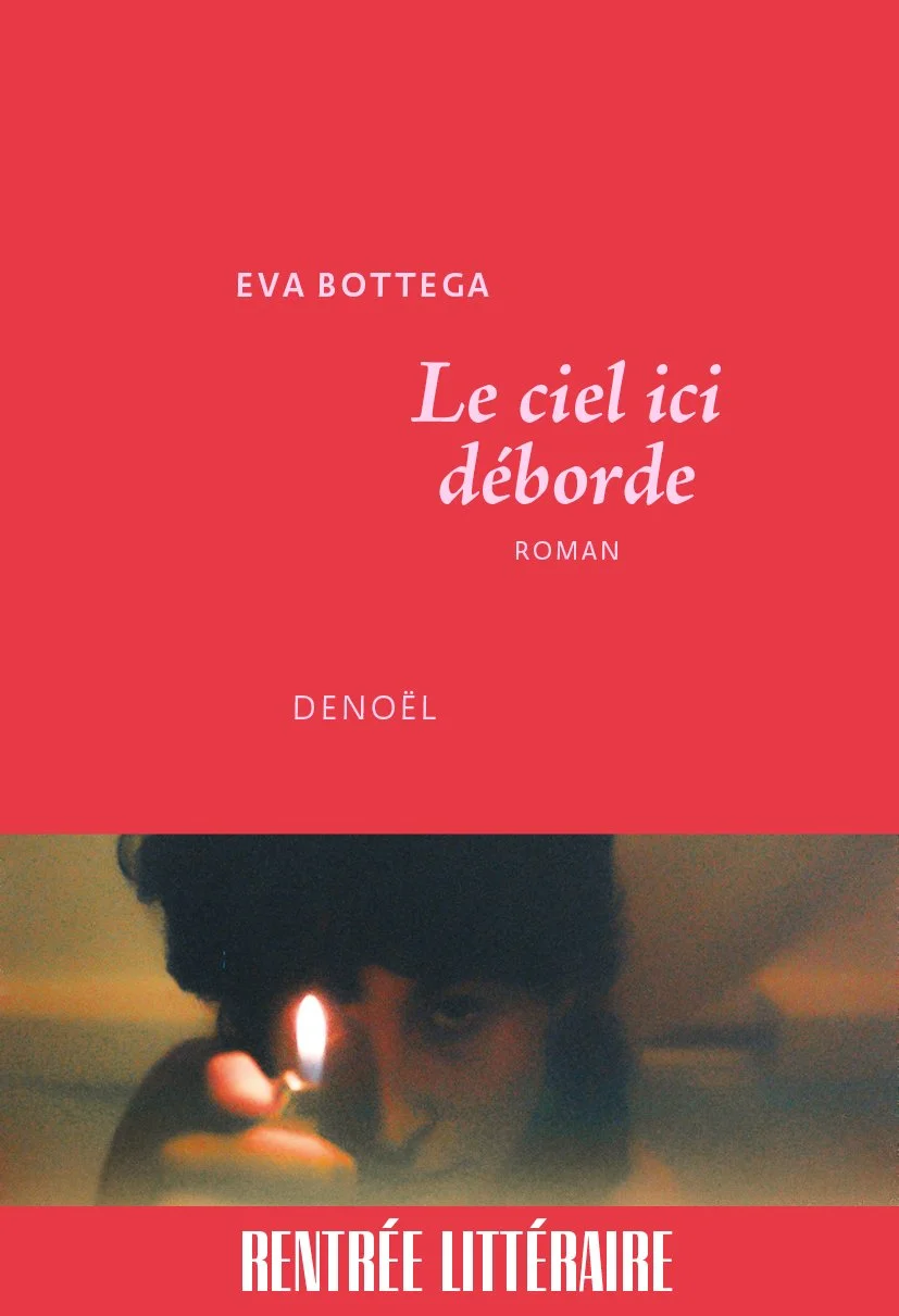 EvaBottega_LeCielIciDeborde_Plat1_MontageBande_RVB.jpg