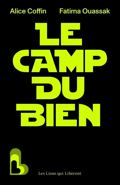 Couverture Le Camp du bien (1).jpg