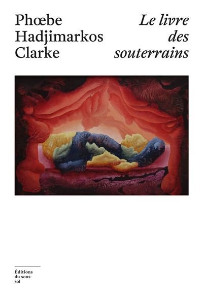 Le-livre-des-souterrains.jpg