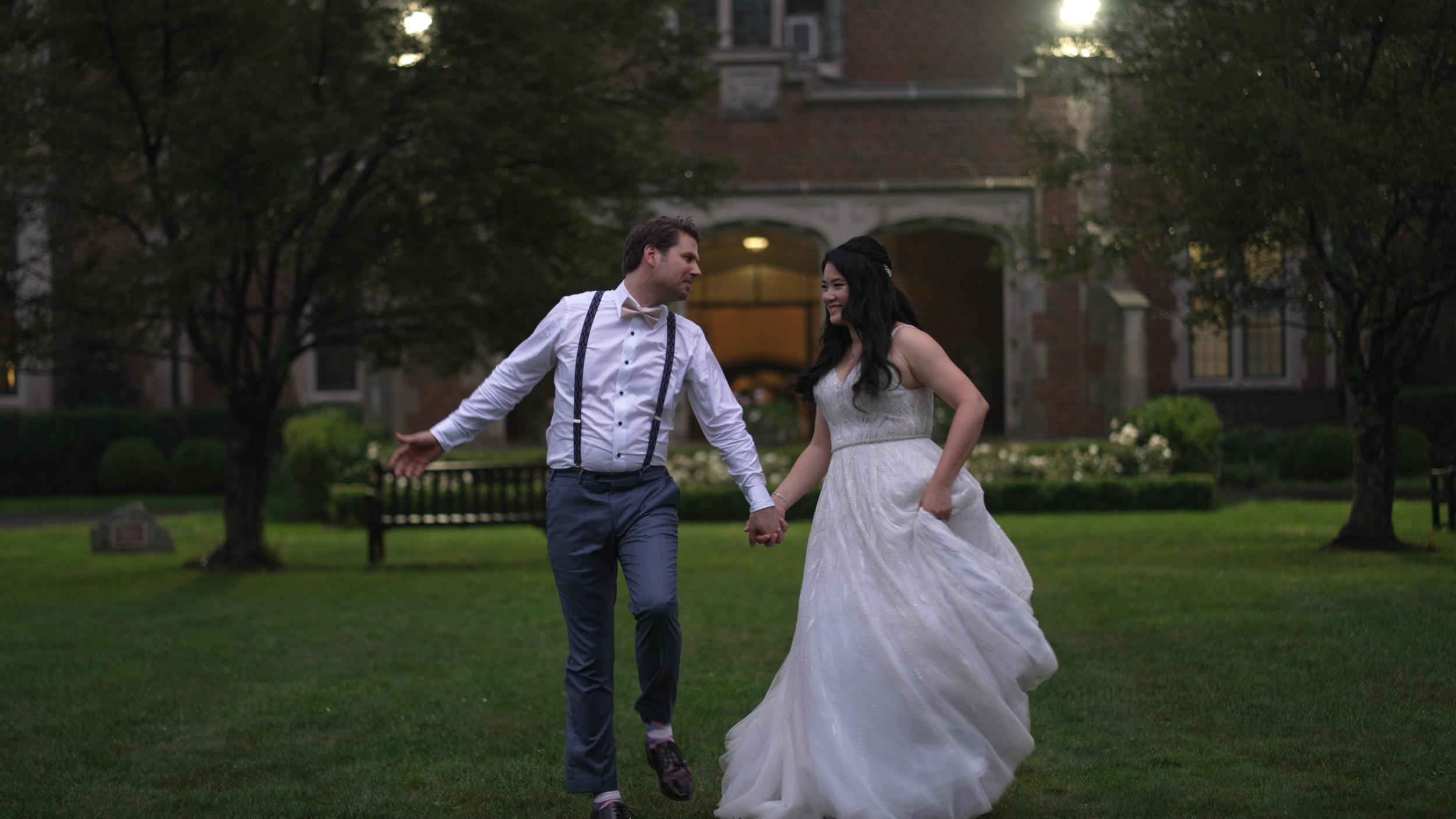 Categories.00_34_37_08.Still019.png