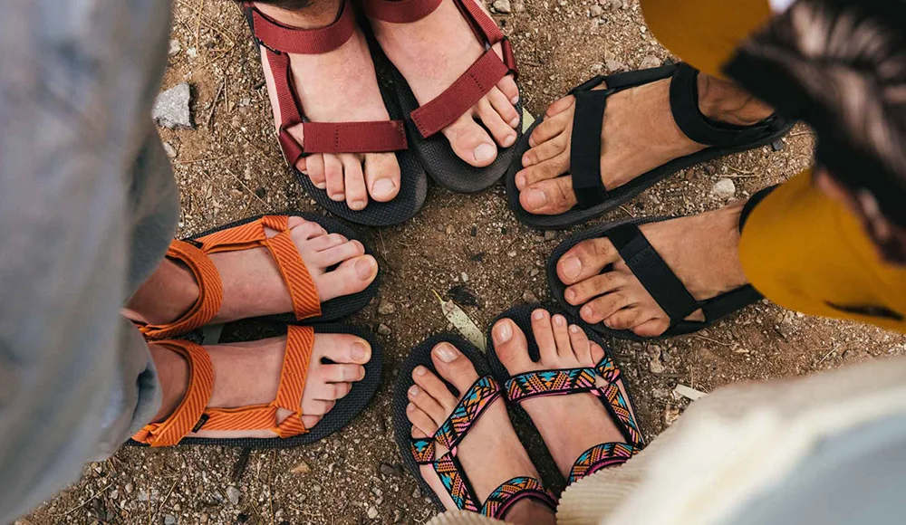 hl-teva.jpg