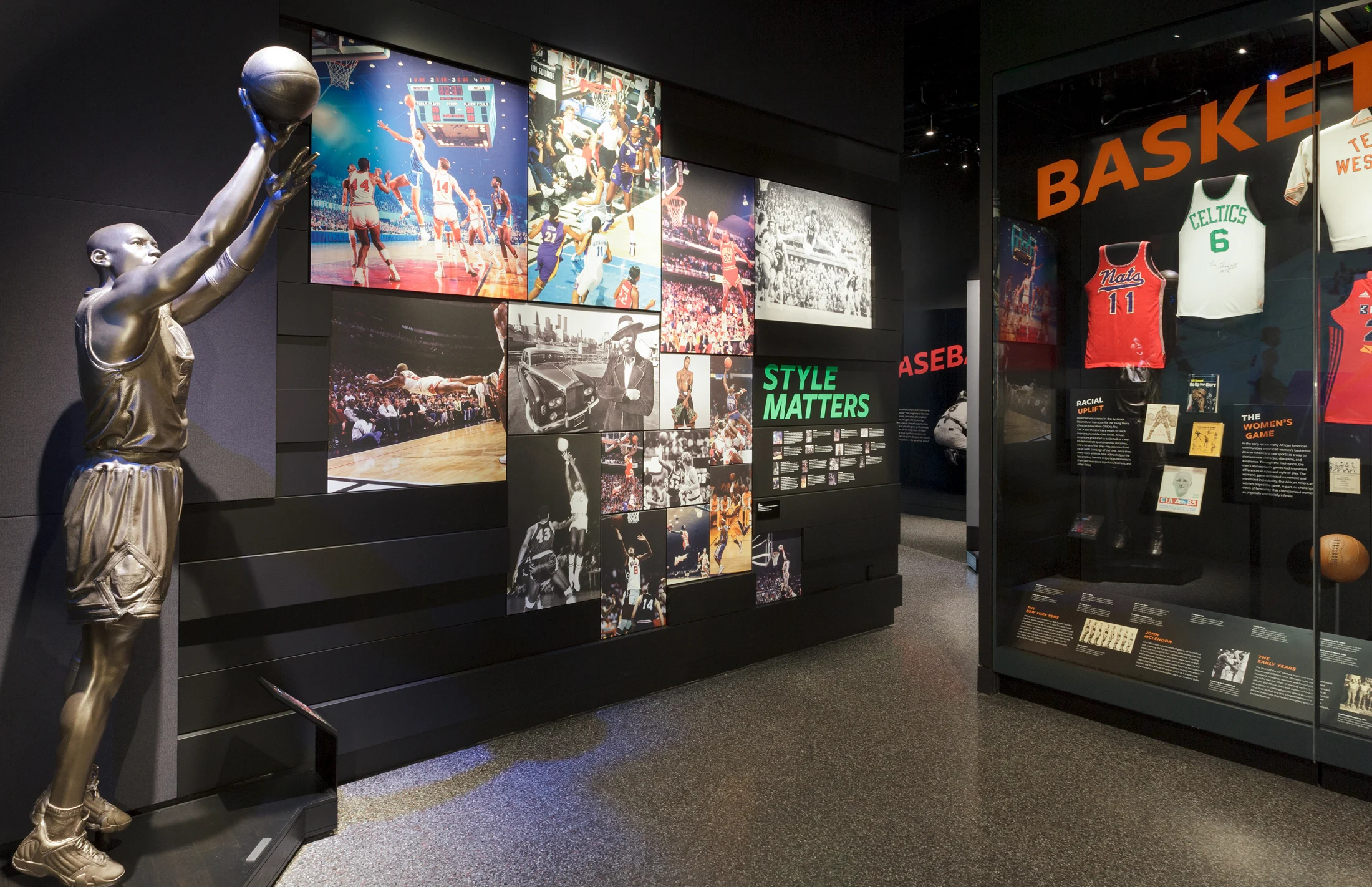 NMAAHC-1.jpg
