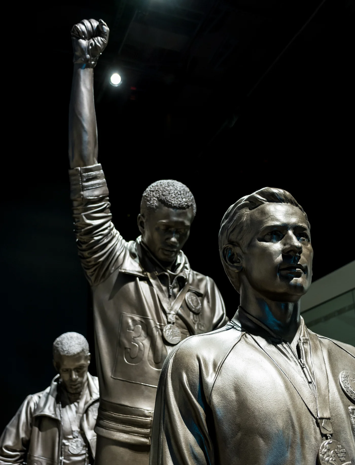 NMAAHC-5.jpg