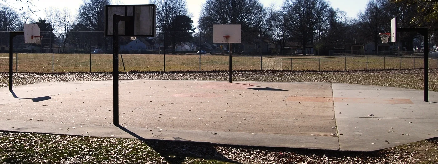 Court-Renovations-2.jpg