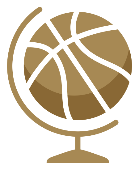 Mission-Globe-A1.png