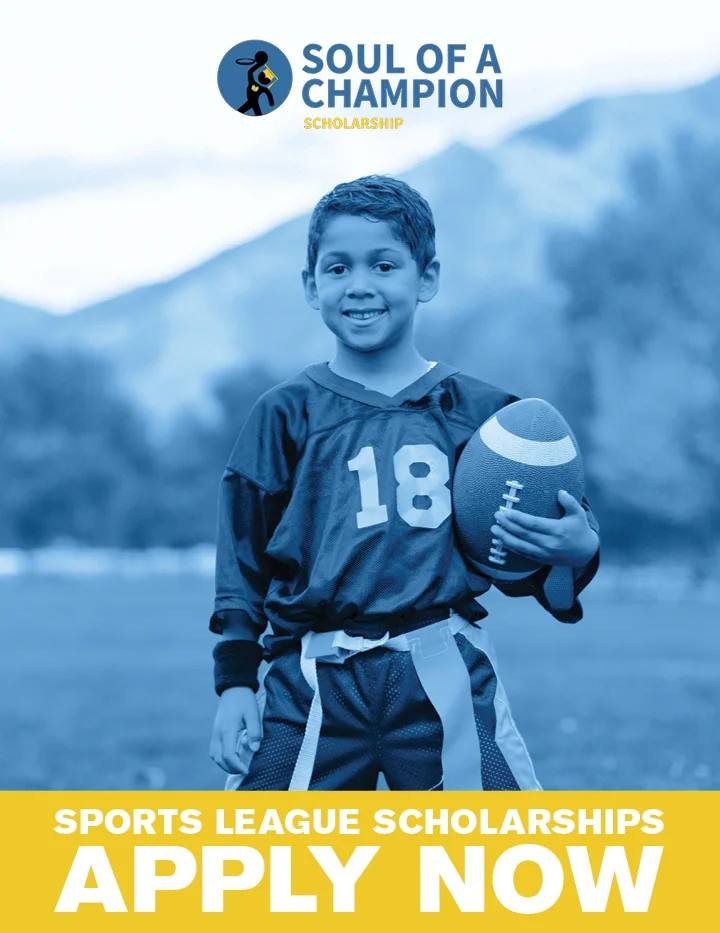 NBPA Scholarship posters3.jpg