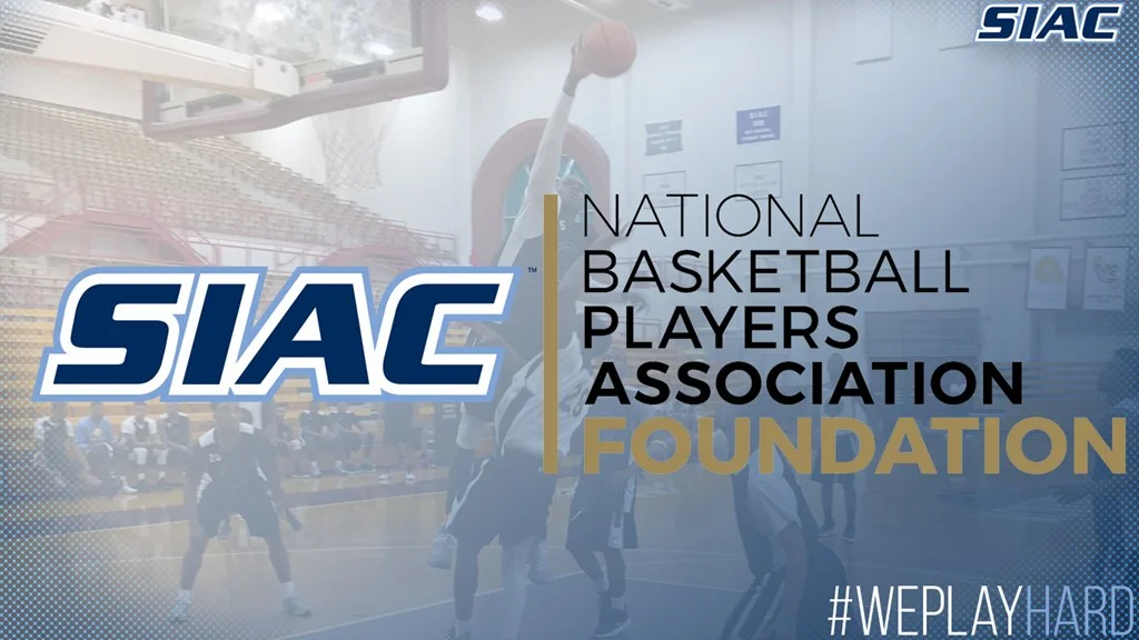 SIAC_x_NBPA_Foundation.jpg