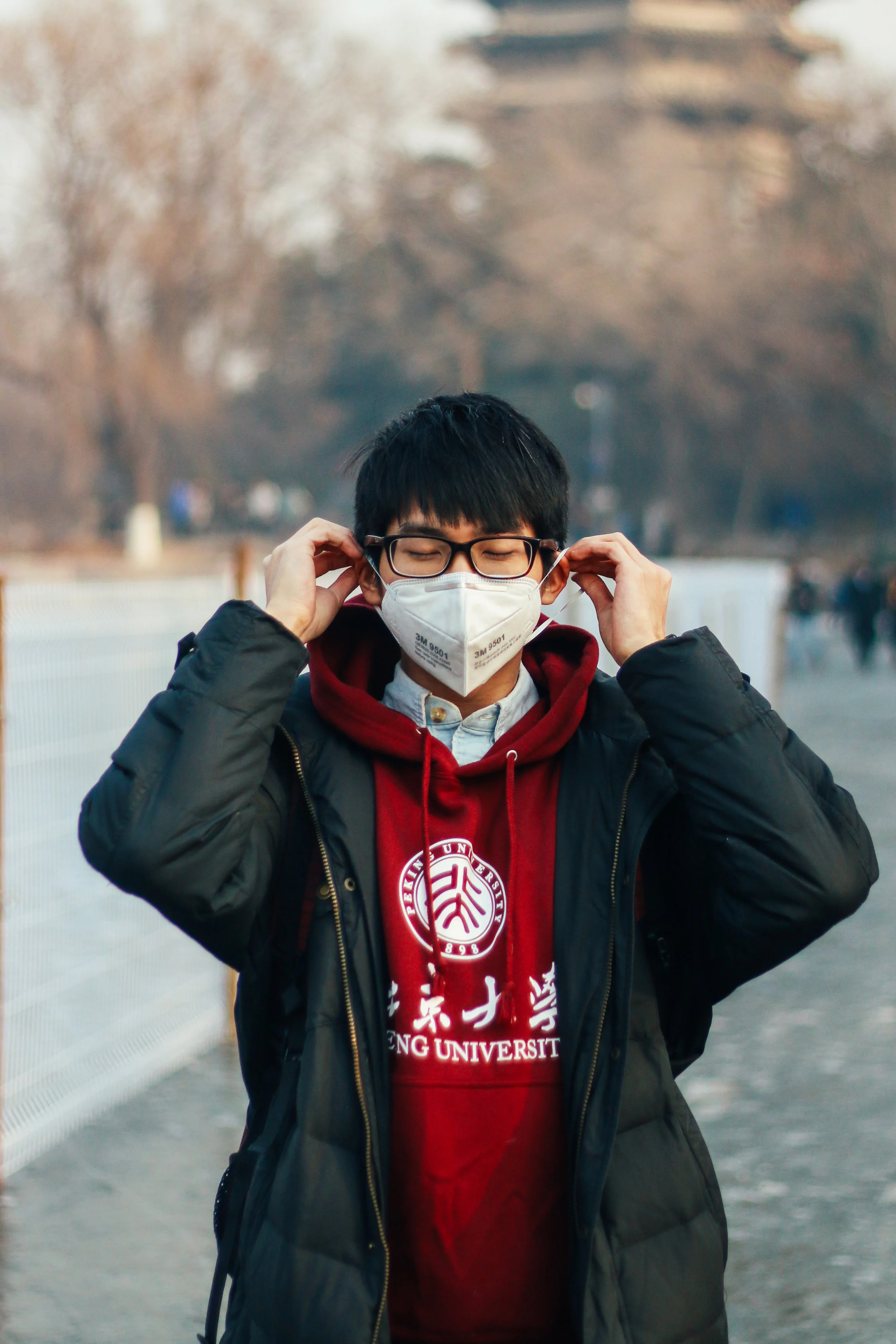 Beijing-136.jpg