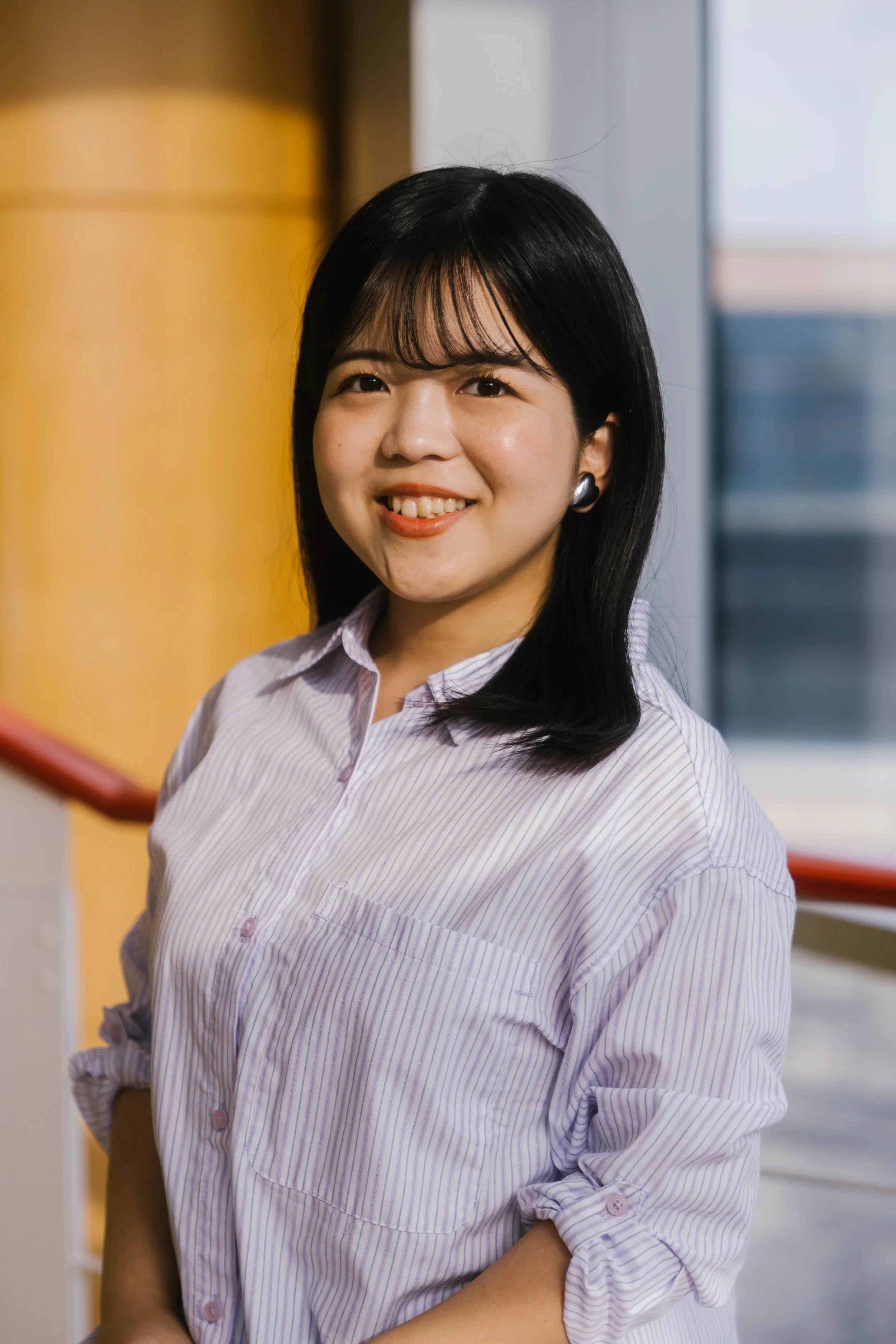 Miyu Womanizer-3.jpg