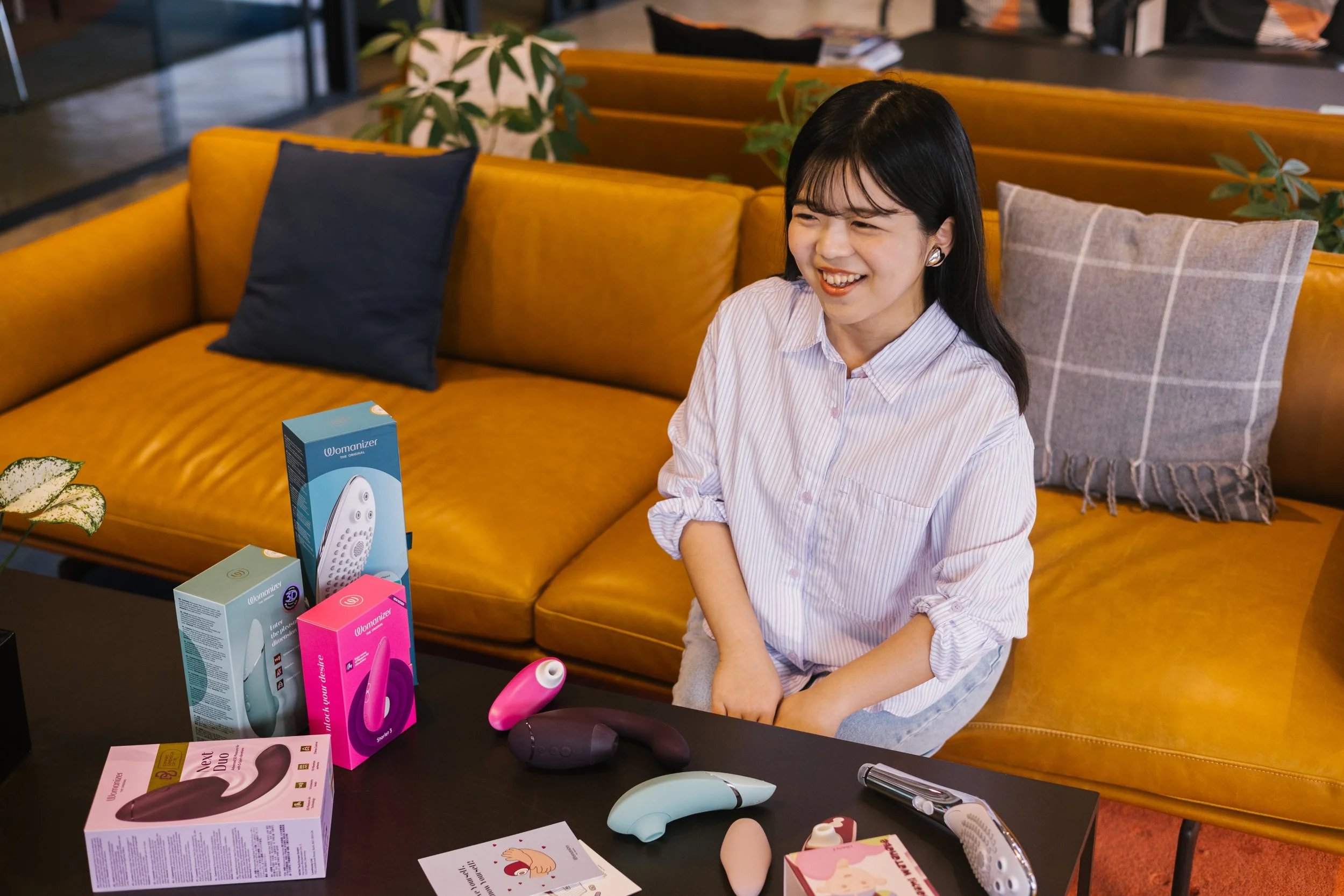 Miyu Womanizer-4.jpg