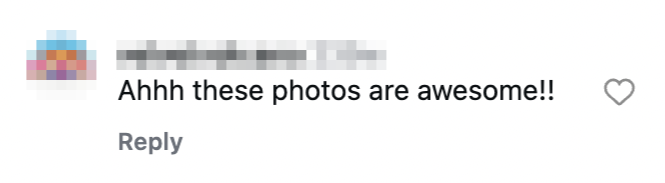 dfs+3+copy.png