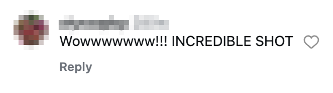 snidel+2+copy.png
