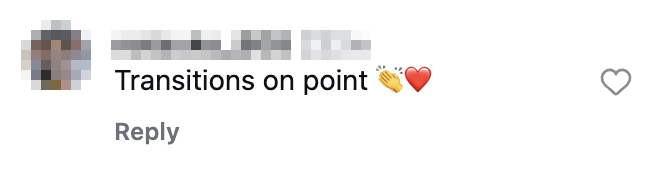 fp8.png