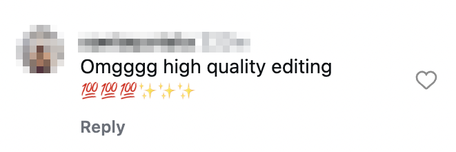fp9.png