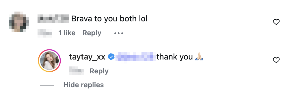 fr1.png