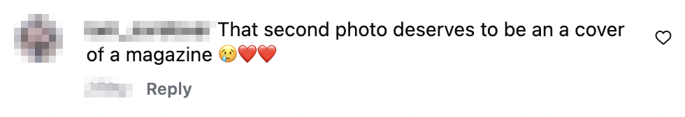 phocm1.png