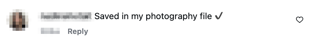 phocm5.png