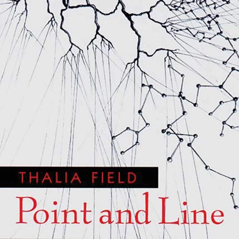 Point and Line - Coming – of – Age