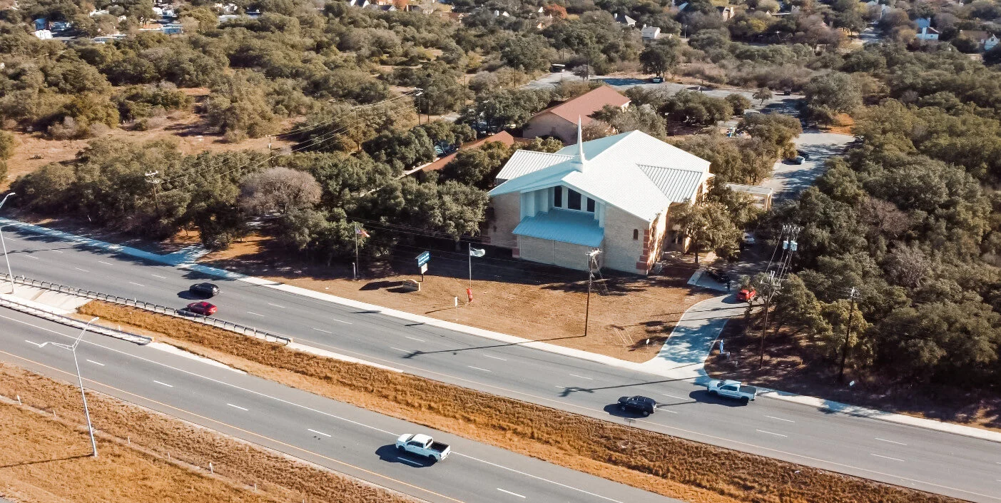 CHBC Drone.JPG