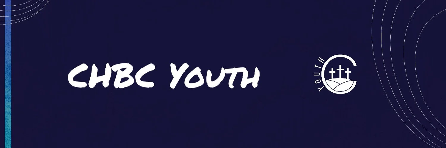 CMG Designer - May 24 2023(1).jpeg