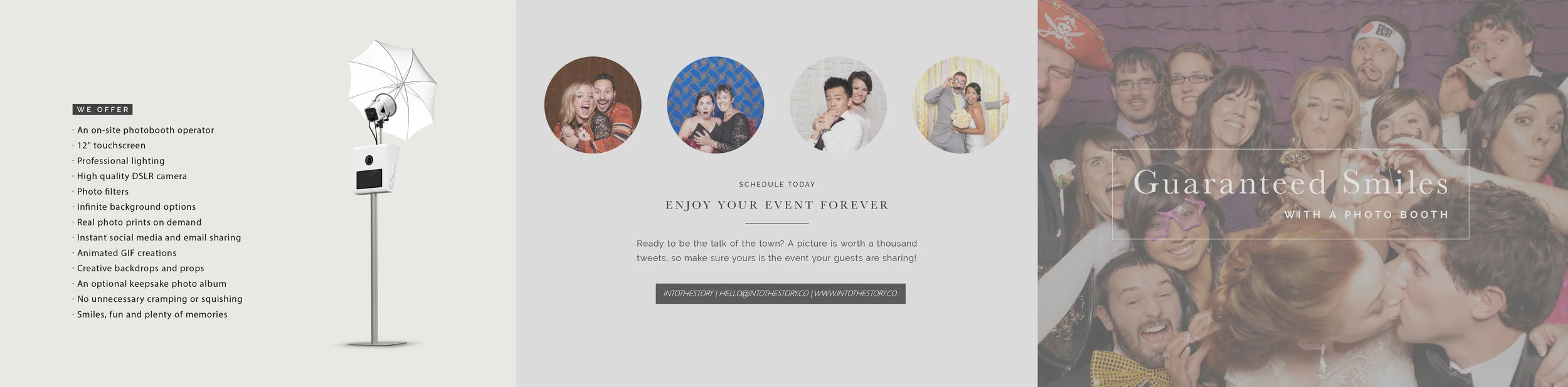 intothestory_5x7_TRIFOLD_PHOTOBOOTH_OUTSIDE2.jpg
