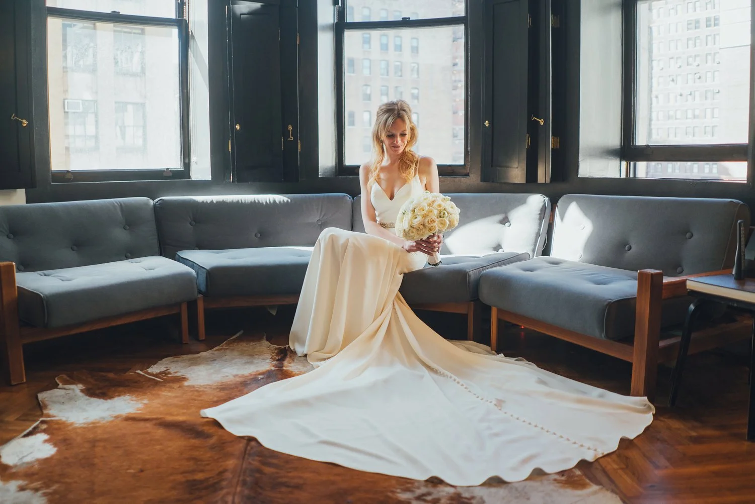19ace-hotel-nyc-wedding-photography-by-intothestory-moo-jae_0402.jpg