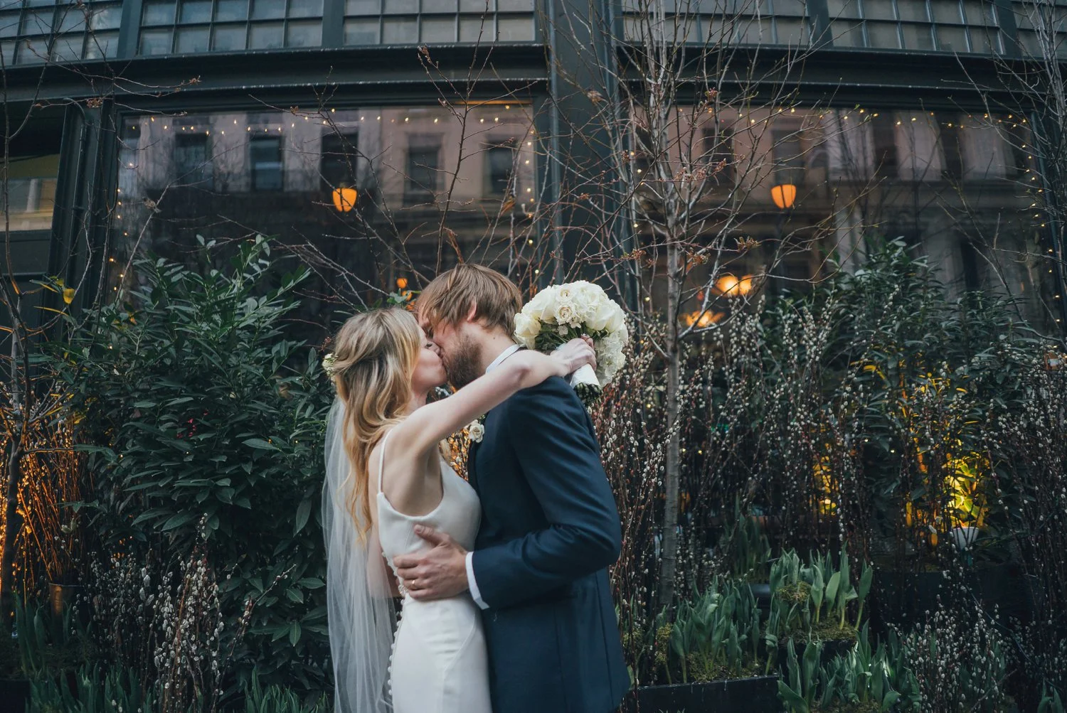 03ace-hotel-nyc-wedding-photography-by-intothestory-moo-jae_0386.jpg
