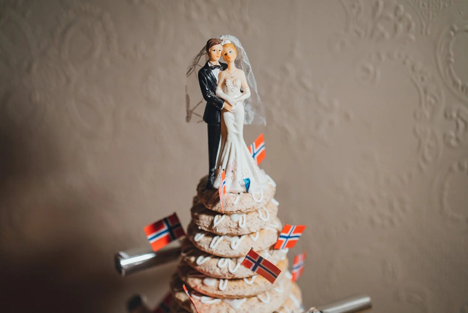 02ace-hotel-nyc-wedding-photography-by-intothestory-moo-jae_0385.jpg