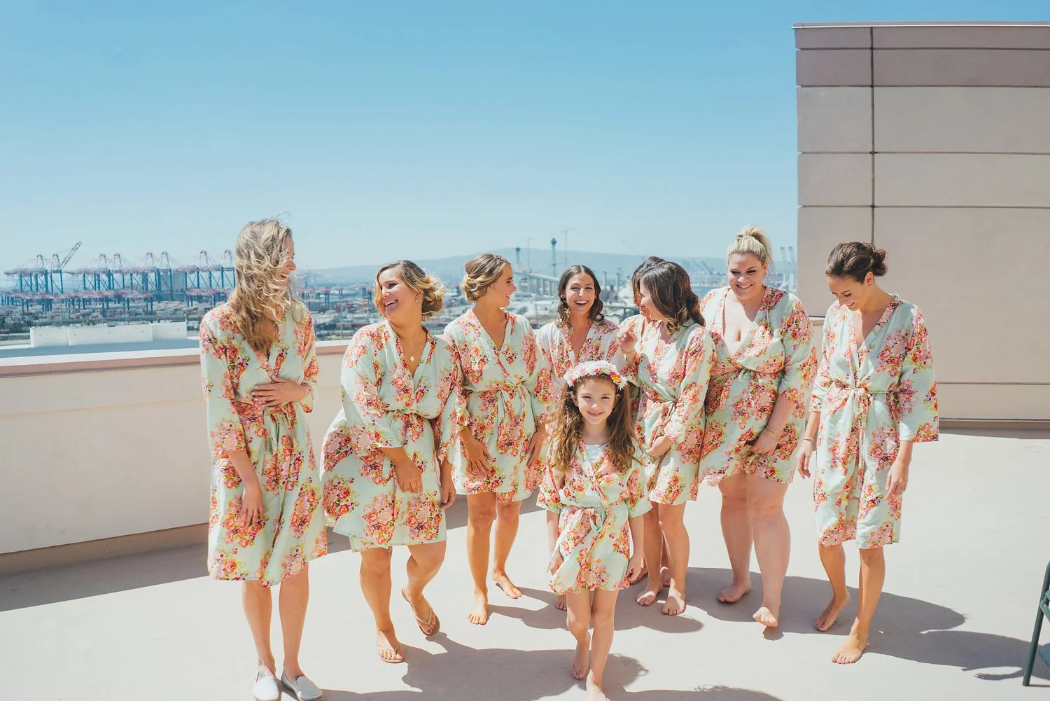 Long-Beach-Museum-of-Art-ca-wedding-photography-by-intothestory-moo-jae_0031.jpg