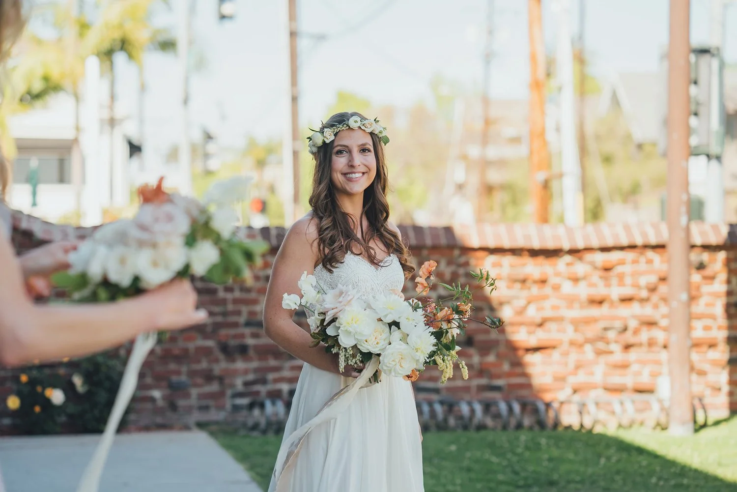 Long-Beach-Museum-of-Art-ca-wedding-photography-by-intothestory-moo-jae_0022.jpg