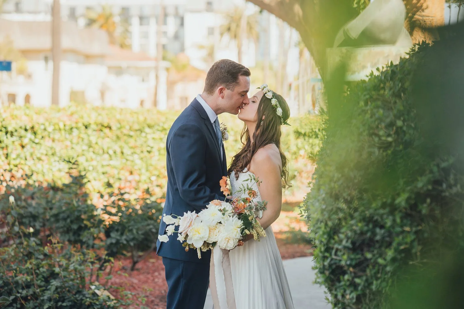 Long-Beach-Museum-of-Art-ca-wedding-photography-by-intothestory-moo-jae_0018.jpg