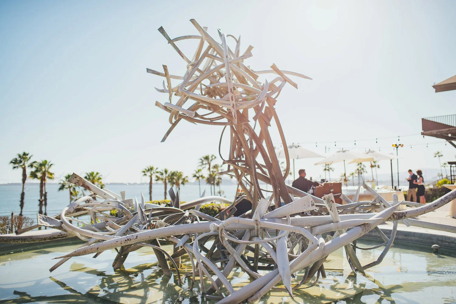 Long-Beach-Museum-of-Art-ca-wedding-photography-by-intothestory-moo-jae_0016.jpg
