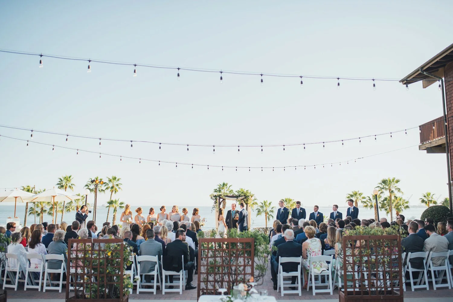 Long-Beach-Museum-of-Art-ca-wedding-photography-by-intothestory-moo-jae_0013.jpg