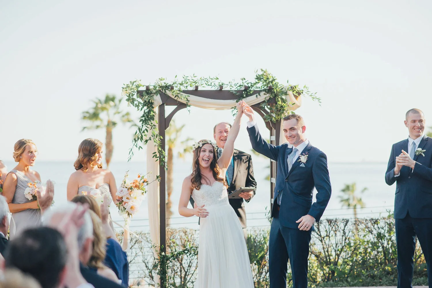 Long-Beach-Museum-of-Art-ca-wedding-photography-by-intothestory-moo-jae_0011.jpg