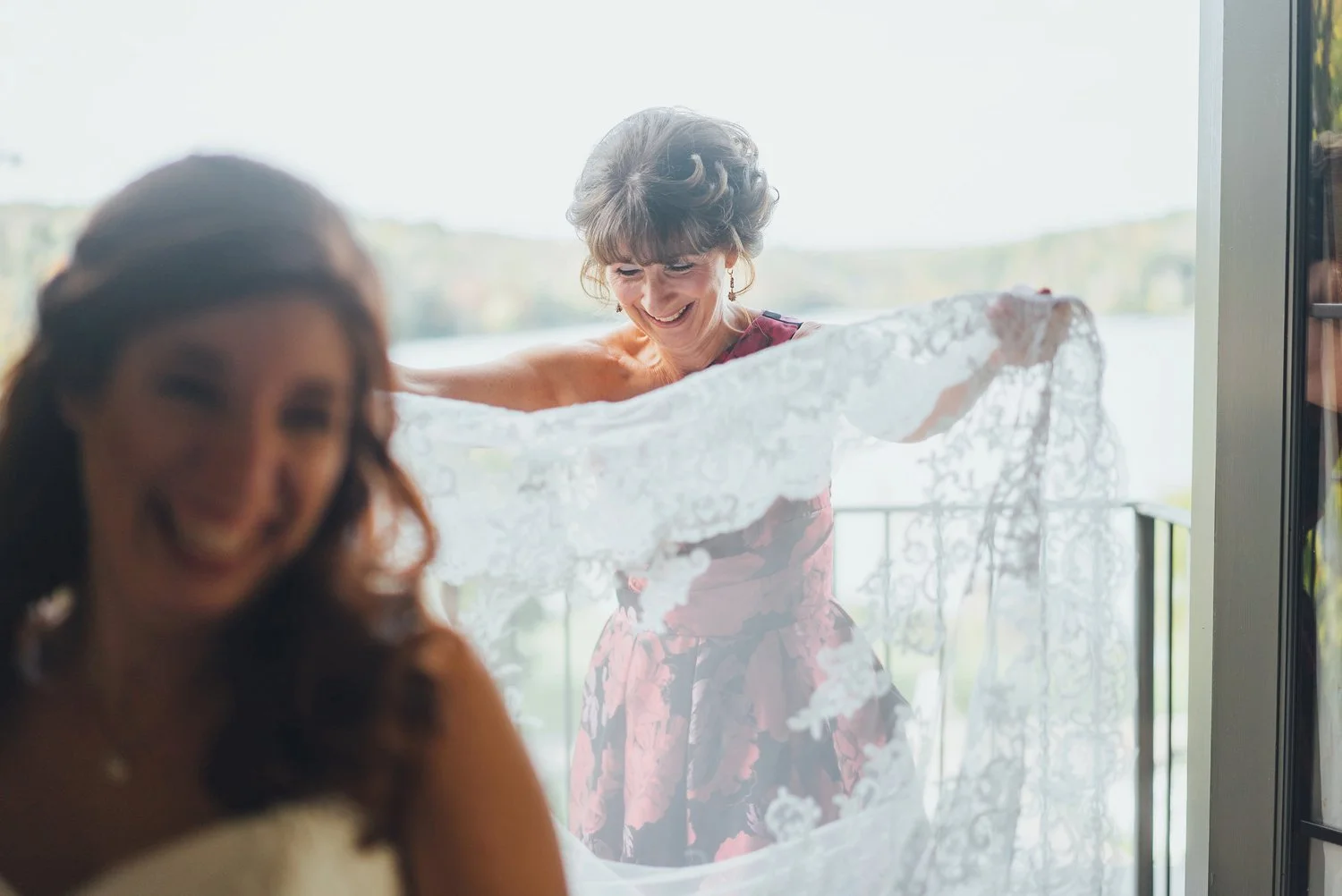 14pa-wedding-photography-intothestory-by-moo-jaerebecca+john'swedding0108after.JPG