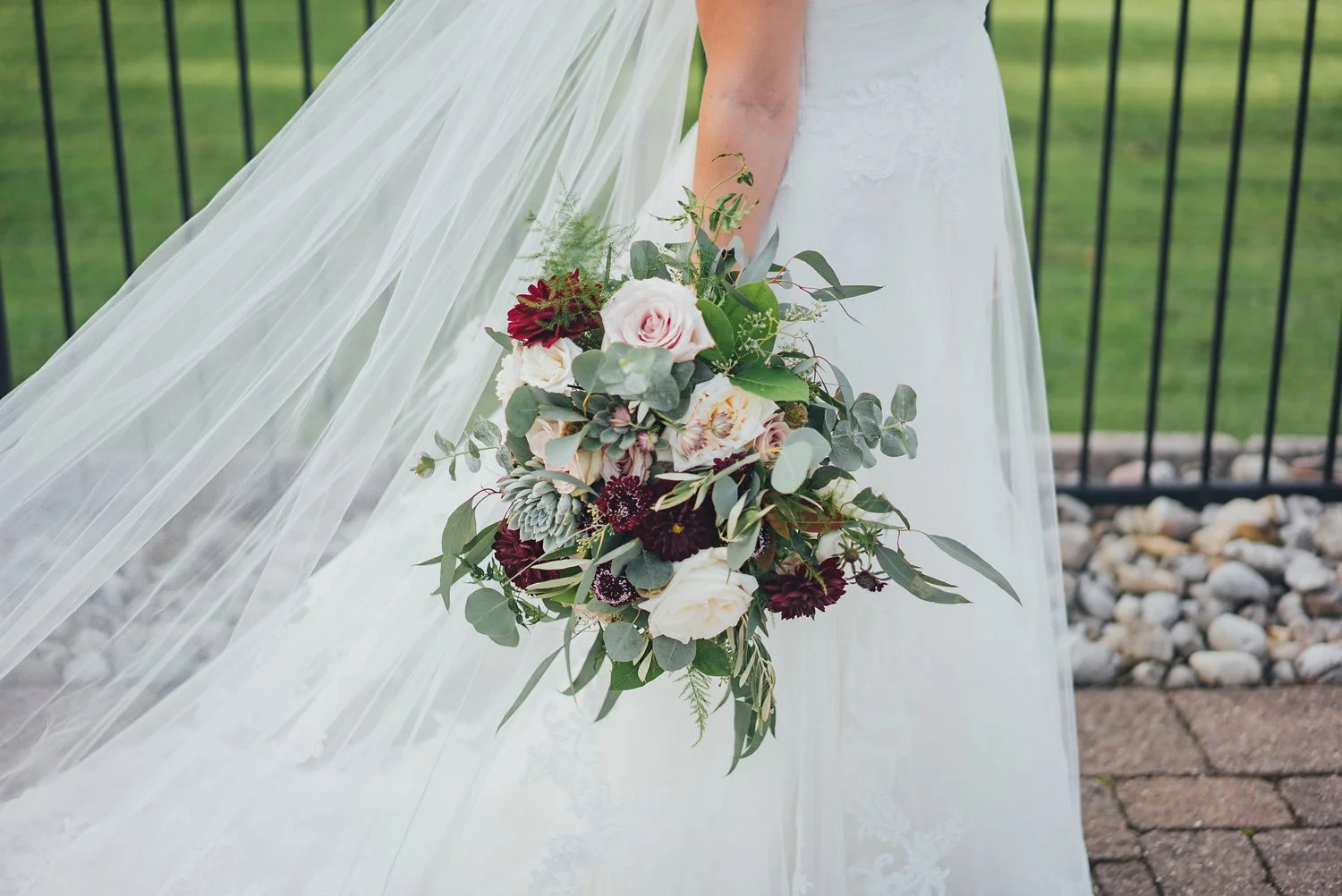 33pa-wedding-photography-intothestory-by-moo-jaerebecca+john'swedding0414after.JPG