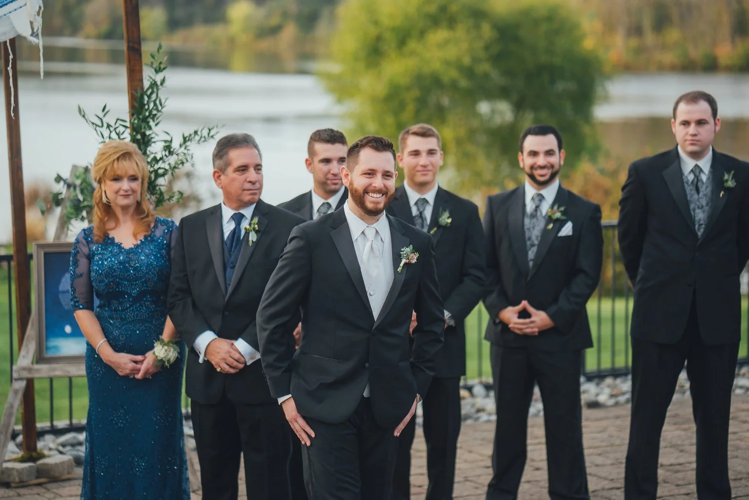 39pa-wedding-photography-intothestory-by-moo-jaerebecca+john'swedding0596after.JPG